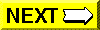 next001.gif (1731 bytes)